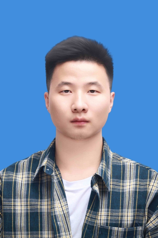 CZ的第二张照片--东莞相亲服务中心