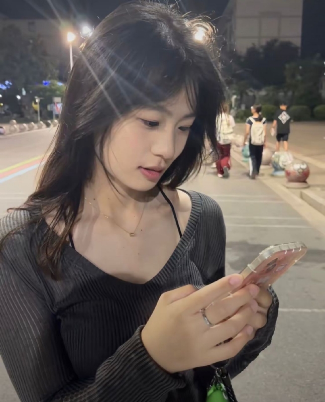 wanan的第一张照片--东莞相亲服务中心