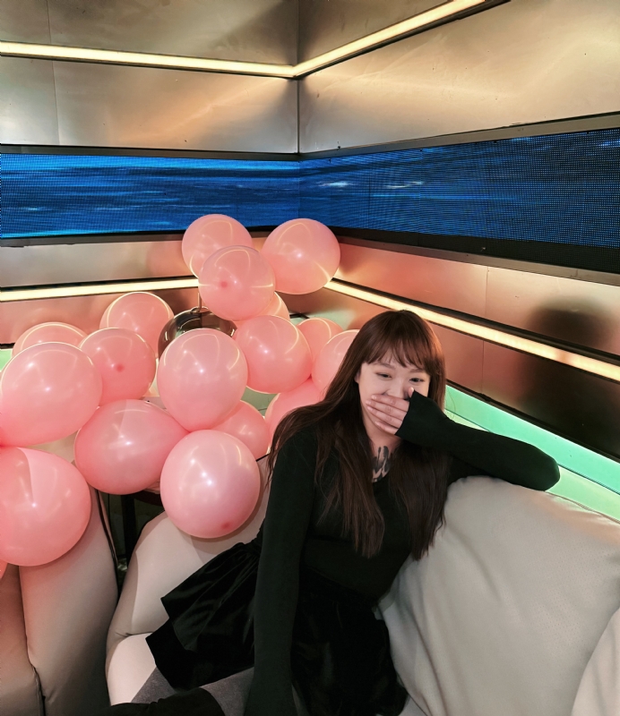 合和的第一张照片--东莞相亲服务中心