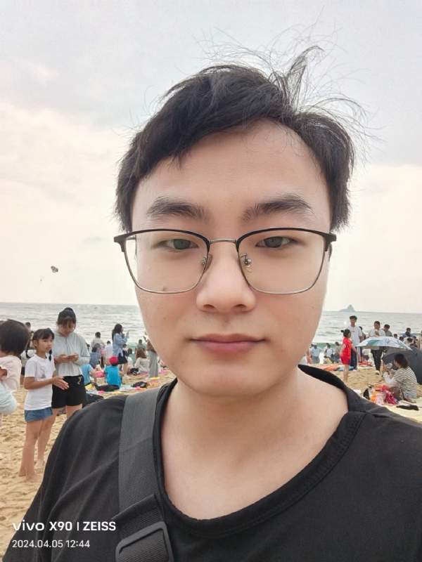 一生平安的第一张照片--东莞相亲服务中心