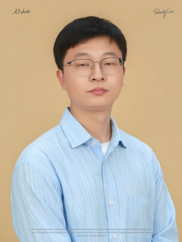 烂人的第二张照片--东莞相亲服务中心