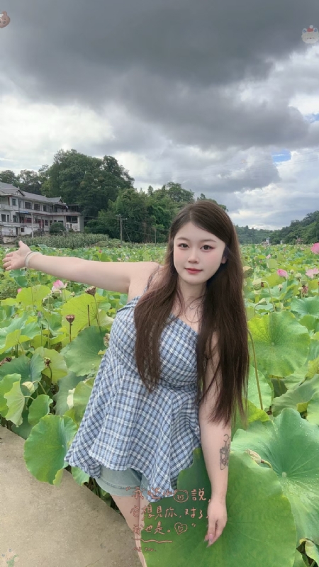 贵州一枝花的第一张照片--东莞相亲服务中心