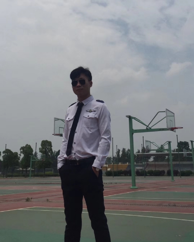 小贺的第一张照片--东莞相亲服务中心