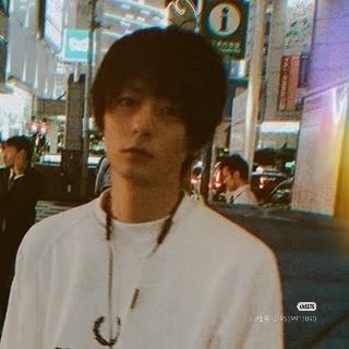 热爱的第一张照片--东莞相亲服务中心