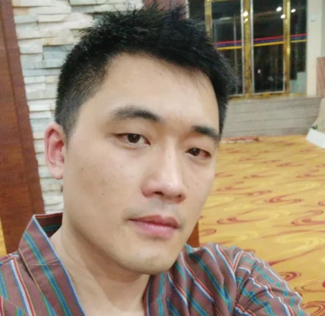 迅猎的第三张照片--东莞相亲服务中心