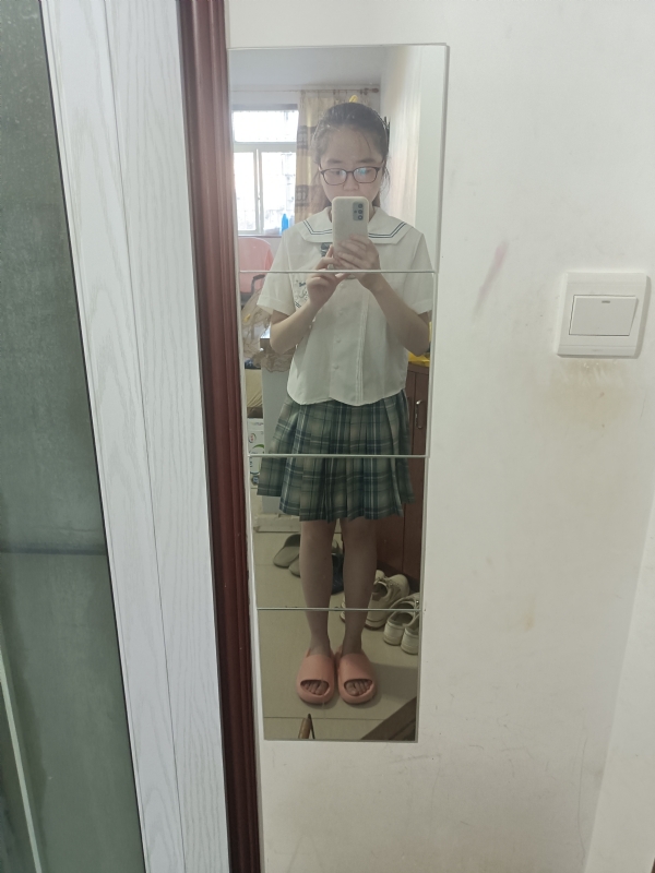 分你一半的第一张照片--东莞相亲服务中心