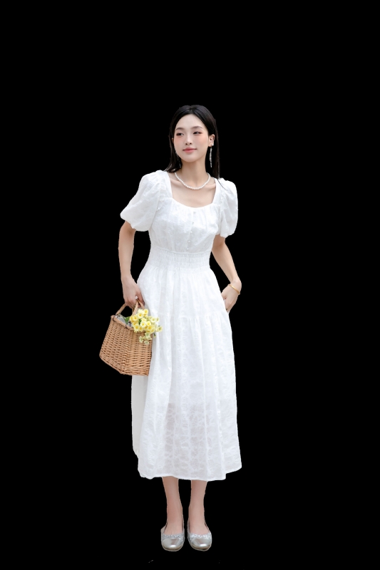 欧阳可儿的第一张照片--东莞相亲服务中心