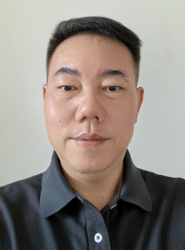 Harry168的第一张照片--东莞相亲服务中心