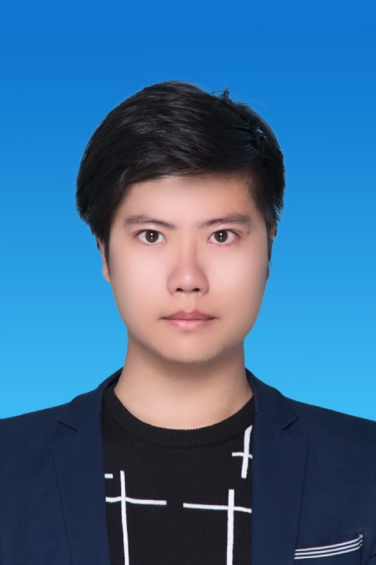 八月的第一张照片--东莞相亲服务中心