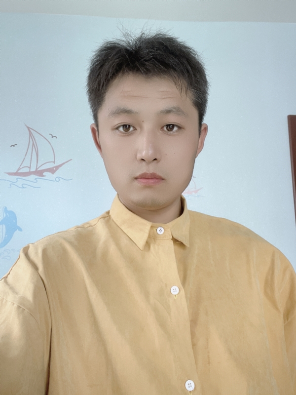 灰太狼是绅士的第一张照片--东莞相亲服务中心