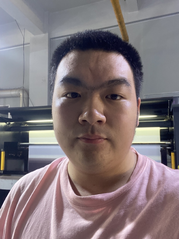 幽默的加菲猫的第一张照片--东莞相亲服务中心