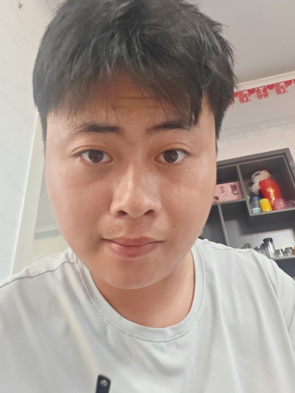 刘先生的第一张照片--东莞相亲服务中心