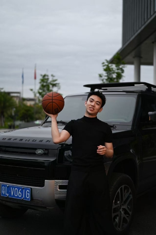 永远开心的第一张照片--东莞相亲服务中心