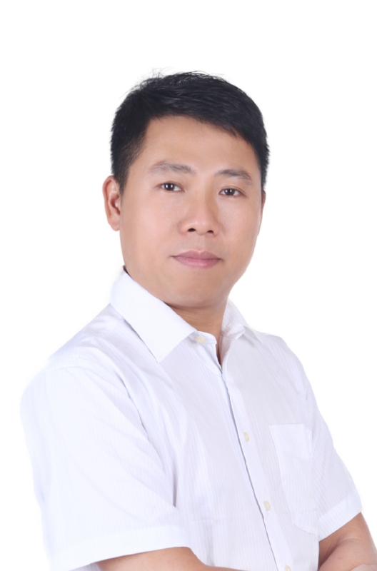 苹果的第二张照片--东莞相亲服务中心