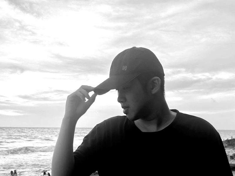 FENG的第二张照片--东莞相亲服务中心