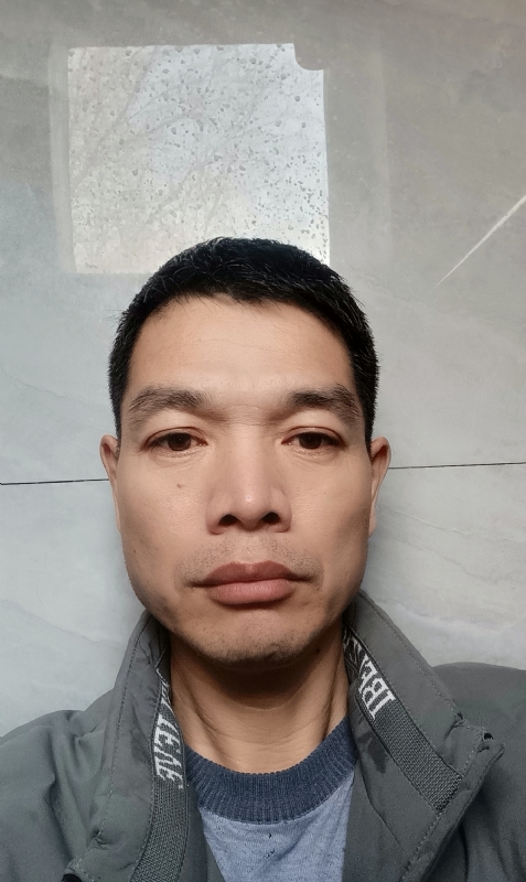 农村征婚的第三张照片--东莞相亲服务中心