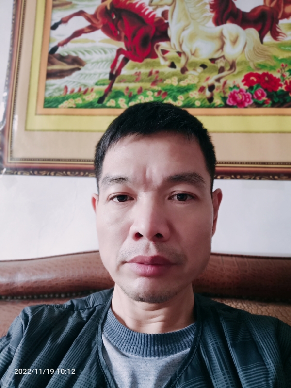 农村征婚的第四张照片--东莞相亲服务中心