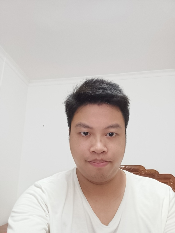 未来可期的第三张照片--东莞相亲服务中心