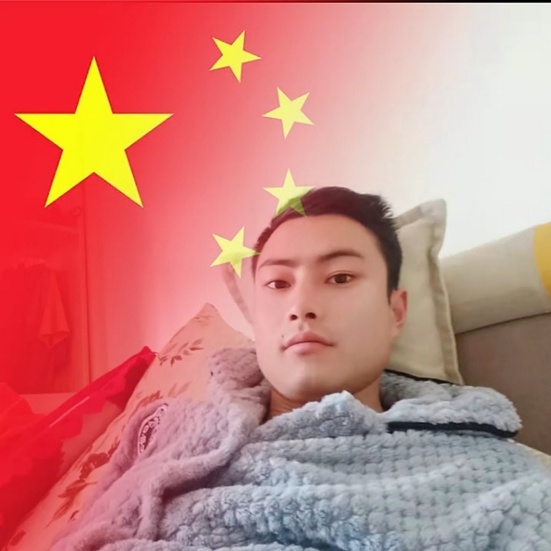 li的第二张照片--东莞相亲服务中心