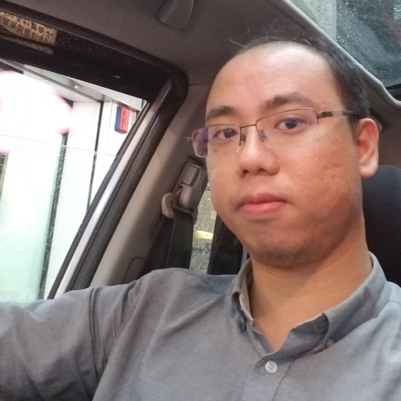 詹士的第三张照片--东莞相亲服务中心