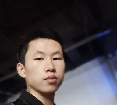 仰望星空的第一张照片--东莞相亲服务中心