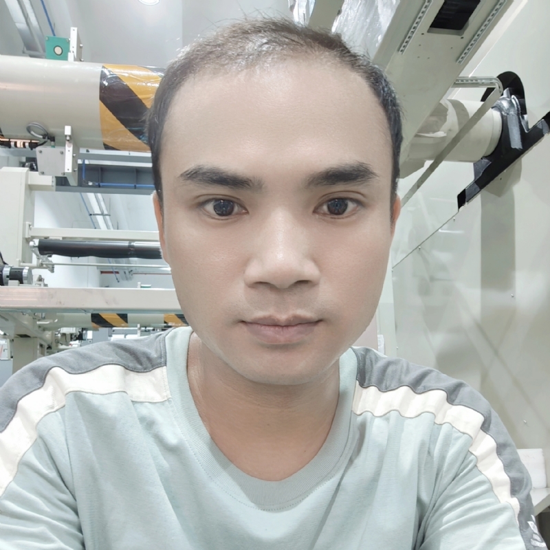 一秋风雨敬苍天的第一张照片--东莞相亲服务中心