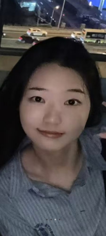 固化剂的第一张照片--东莞相亲服务中心