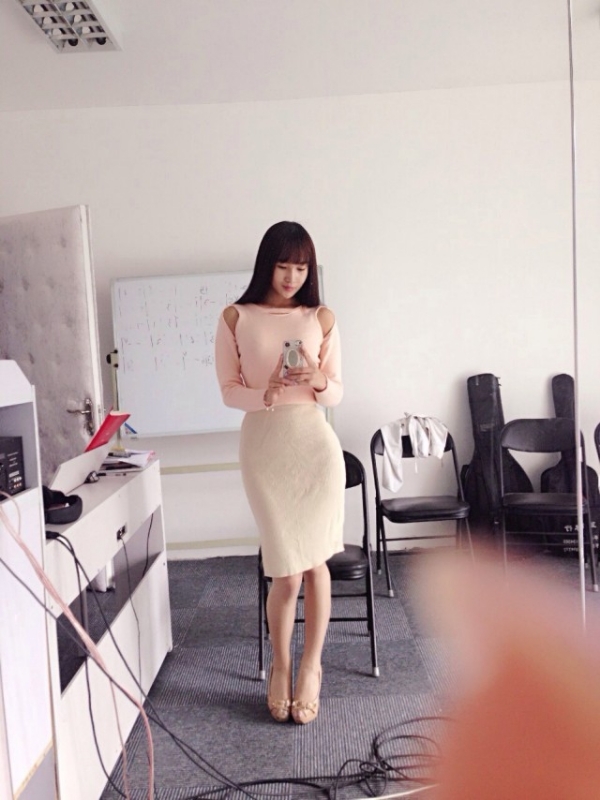 angel888的第二张照片--东莞相亲服务中心