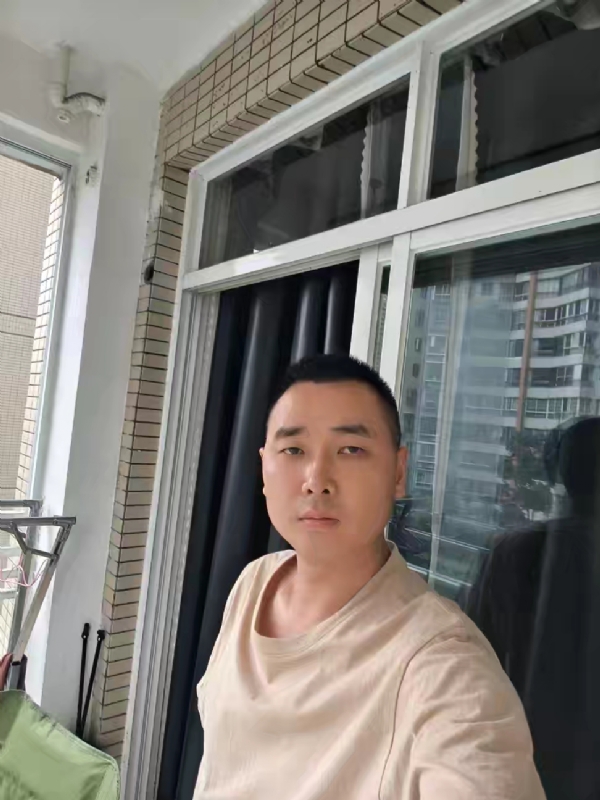 休息的风的第五张照片--东莞相亲服务中心