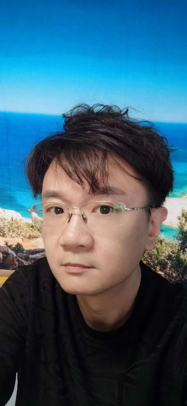 kent-yin的第二张照片--东莞相亲服务中心