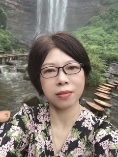 Amay的第一张照片--东莞相亲服务中心