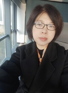 Amay的第四张照片--东莞相亲服务中心