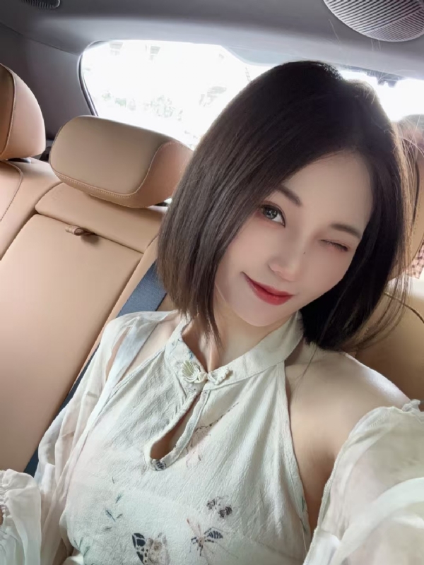 小小的第一张照片--东莞相亲服务中心