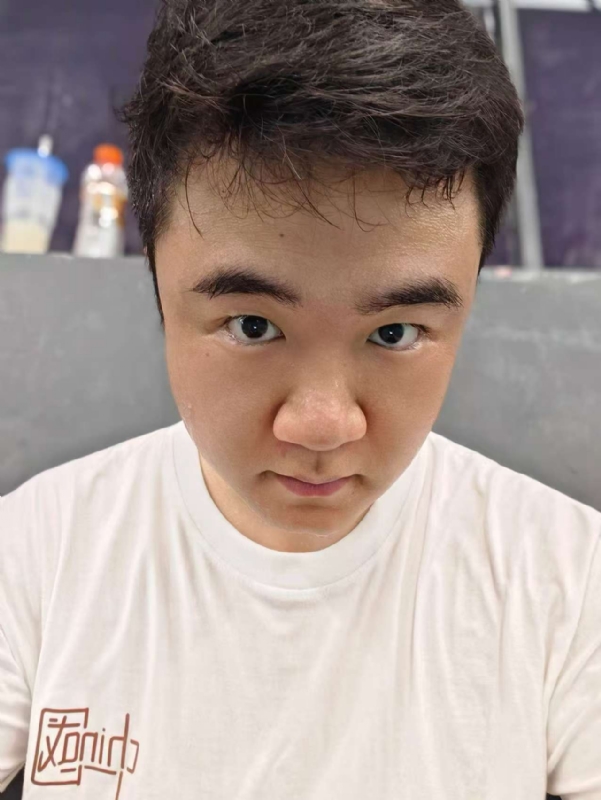 夏目的第二张照片--东莞相亲服务中心