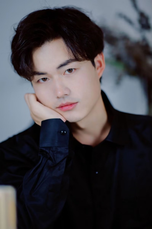 满天的星光的第二张照片--东莞相亲服务中心