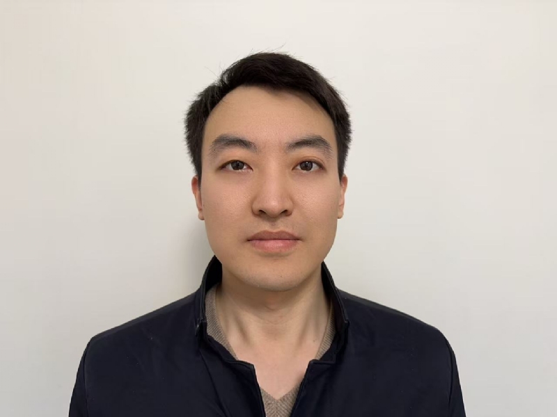 临渊的第二张照片--东莞相亲服务中心