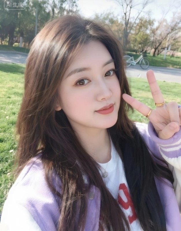 十月的第一张照片--东莞相亲服务中心