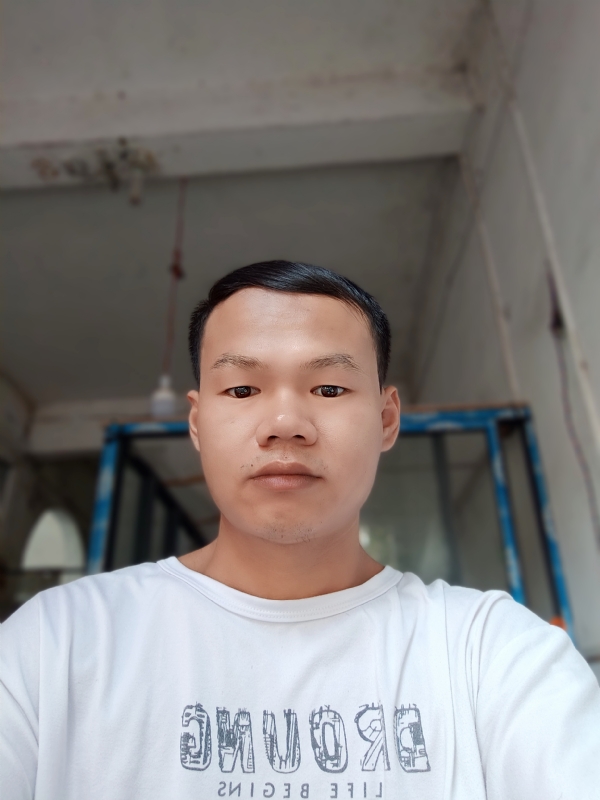 莫待无花的第一张照片--东莞相亲服务中心