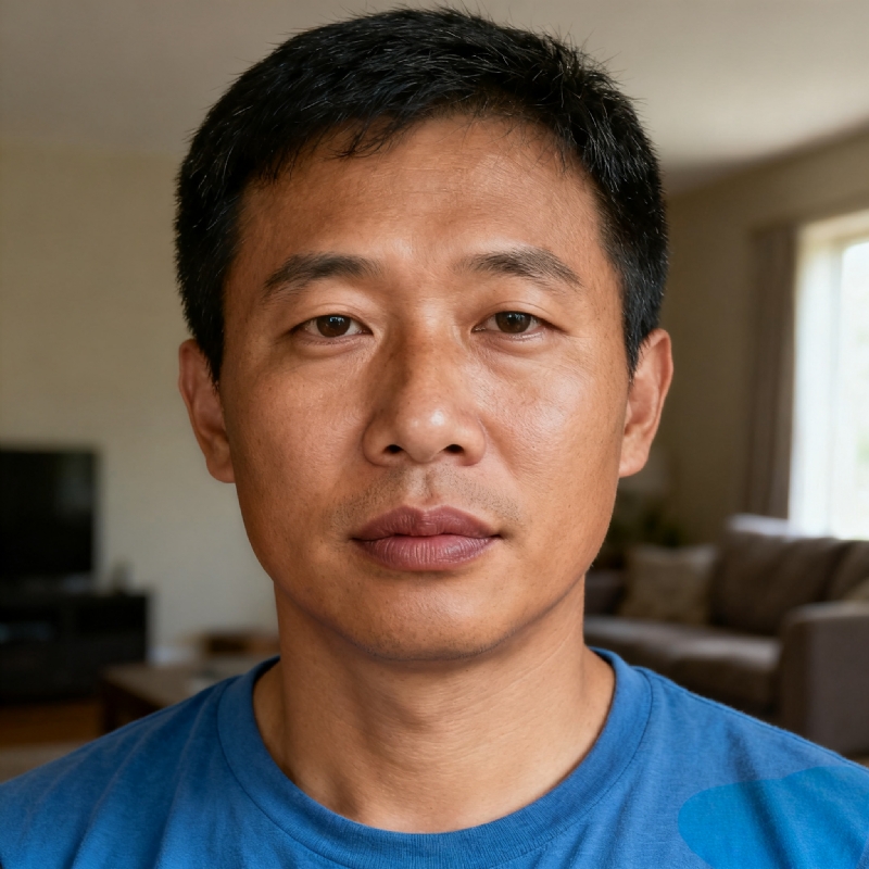 徐家峰的第一张照片--东莞相亲服务中心