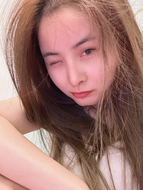 乖乖豆的第二张照片--东莞相亲服务中心