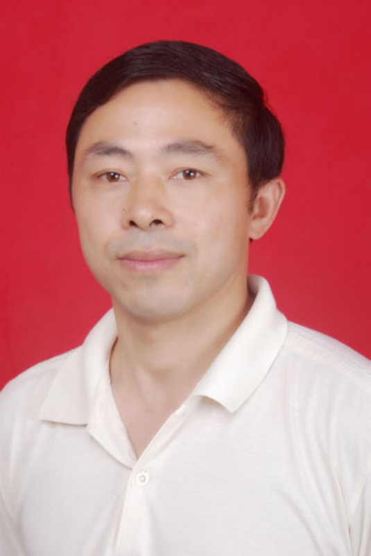 城里人的第一张照片--东莞相亲服务中心