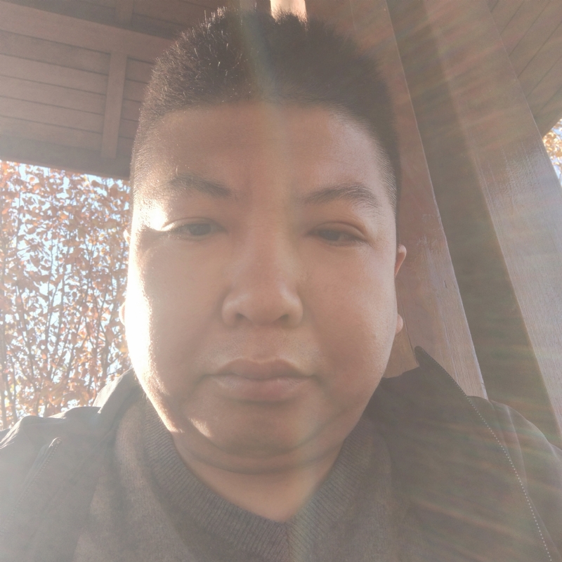 太乙真人的第一张照片--东莞相亲服务中心