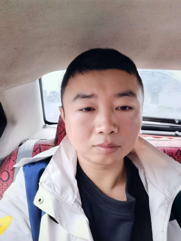 随缘的第二张照片--东莞相亲服务中心