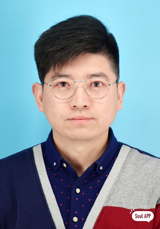 糖分的第二张照片--东莞相亲服务中心