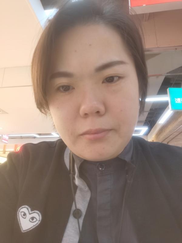 cbsy的第二张照片--东莞相亲服务中心