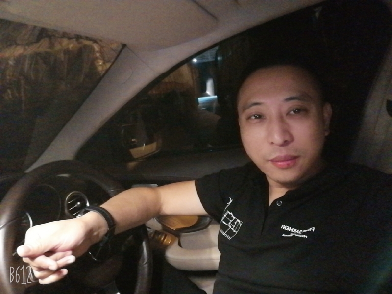 keystop的第二张照片--东莞相亲服务中心