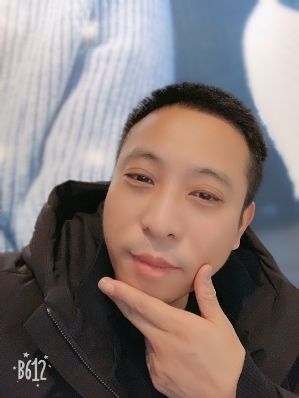 keystop的第三张照片--东莞相亲服务中心