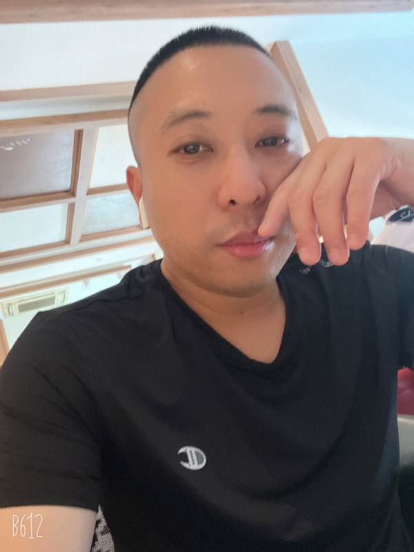 keystop的第六张照片--东莞相亲服务中心