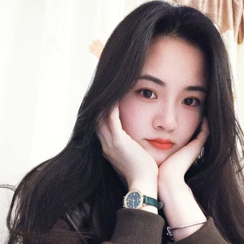 渣柒777的第一张照片--东莞相亲服务中心