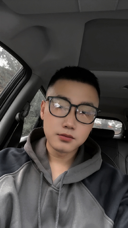 FIyFIy的第二张照片--东莞相亲服务中心